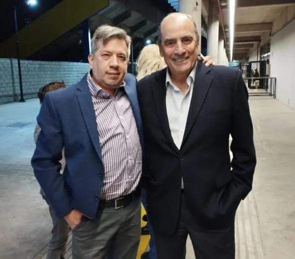 Imagen de WhatsApp 2023-10-24 a las 17.43.46_1e1c268c