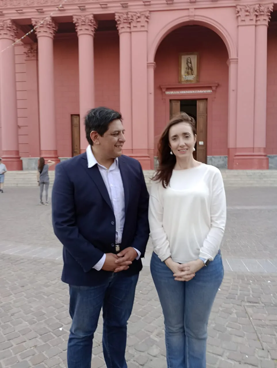 IMG-20231002-WA0125 IMG-20231002-WA0125