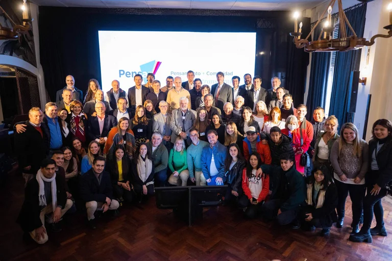 GCK2RZIDL5FMRAHWZPTRYKFMWU