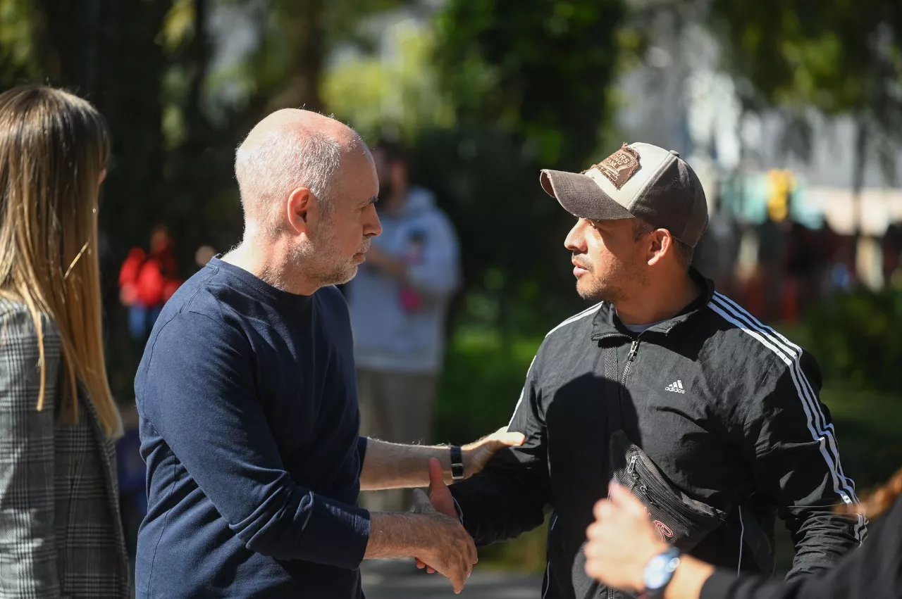 aabea443-7273-47bf-8721-8b44ca4bc00e