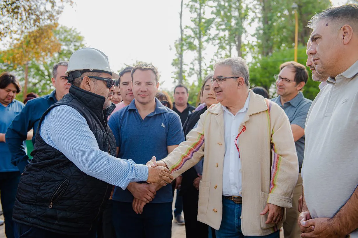 387199961_726373529528944_7529800583235598809_n