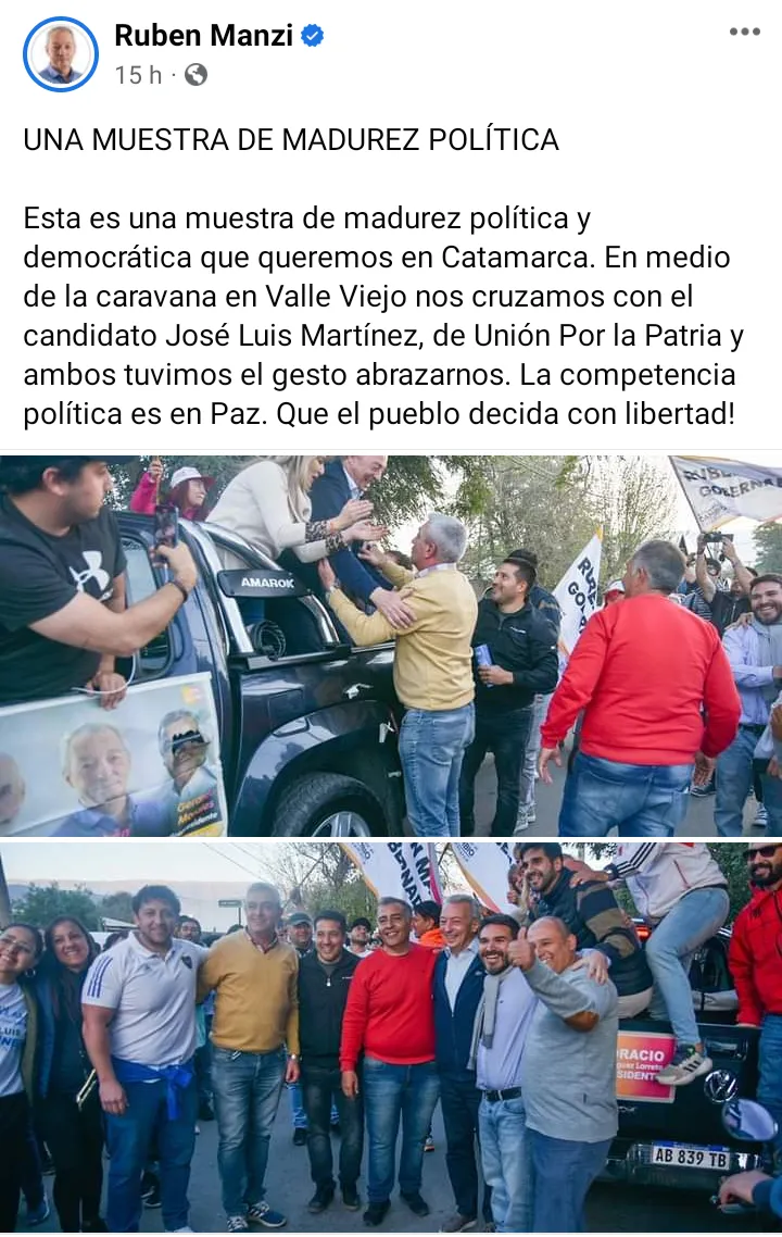 Screenshot_20230810-101754~2