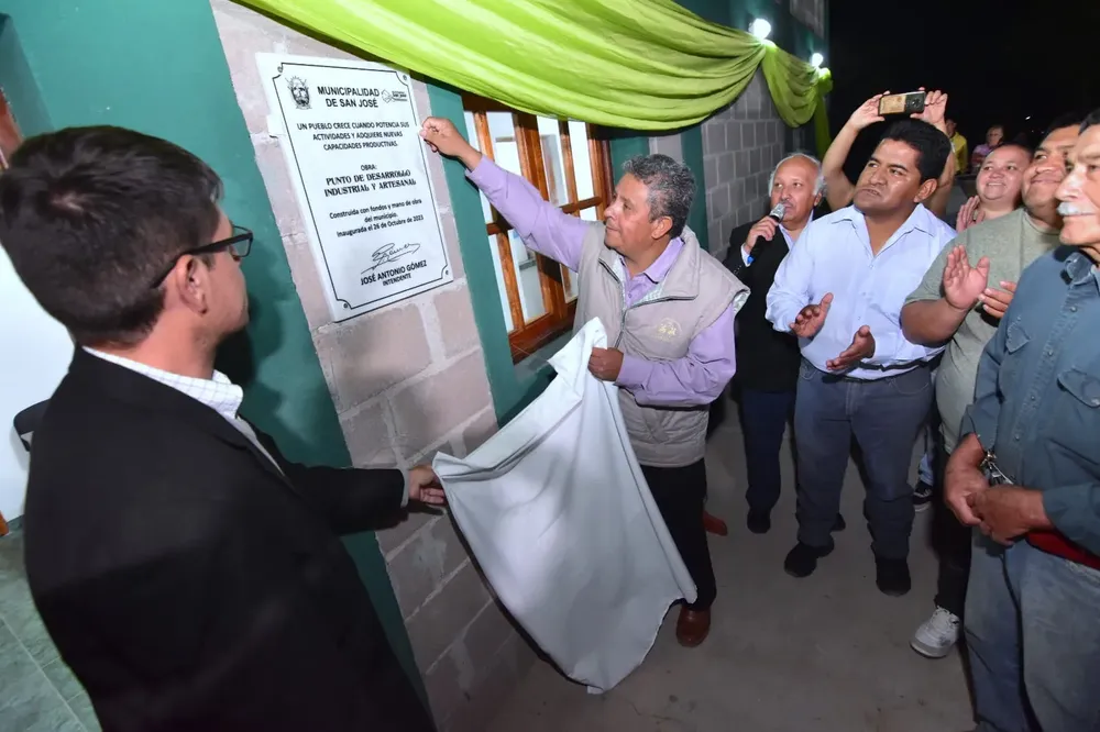 396714664_766012485550099_4071007186623093817_n