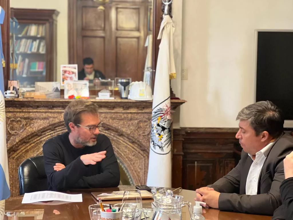 WhatsApp Image 2022-07-11 at 6.42.08 PM