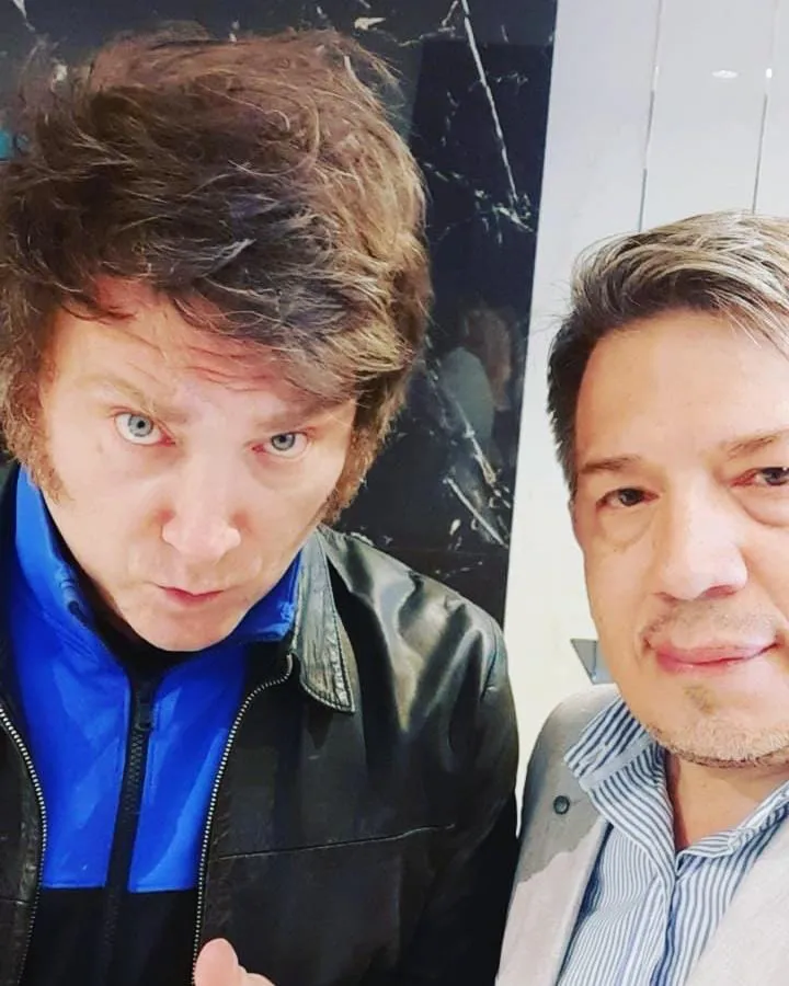 Imagen de WhatsApp 2023-10-24 a las 17.36.01_f740cef0