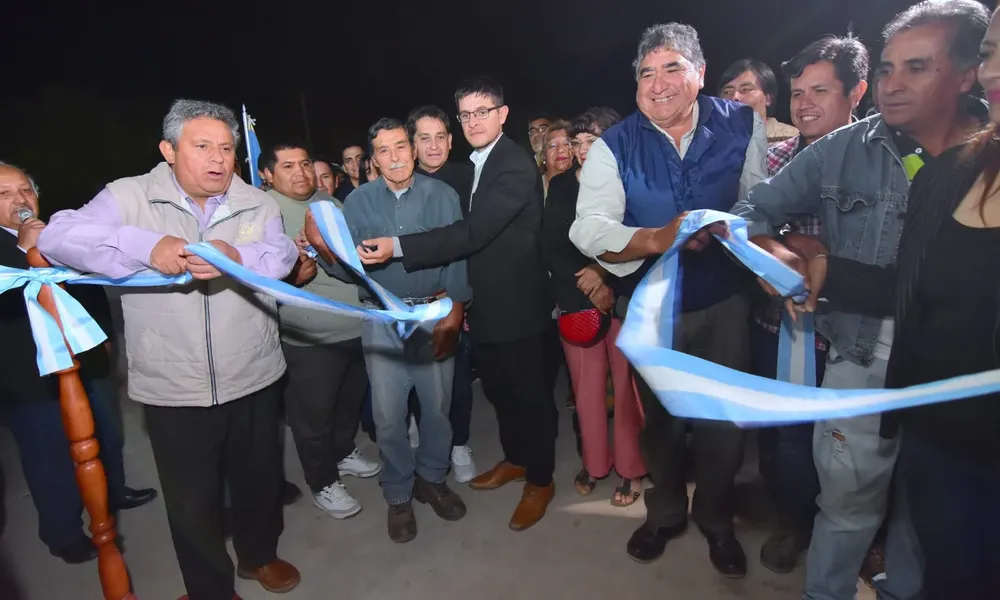 396698872_766011882216826_6589997203133102649_n