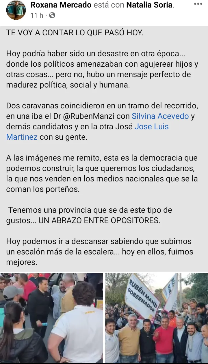 Screenshot_20230810-101345~2