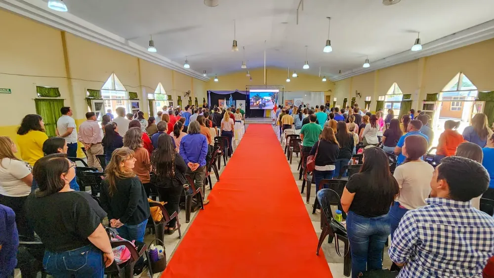 387838074_335333139012272_7269663935473617588_n