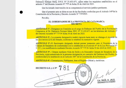 Imagen de WhatsApp 2025-05-08 a las 21.47.05_27a6e201