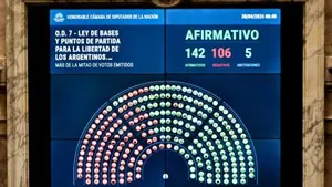 votos