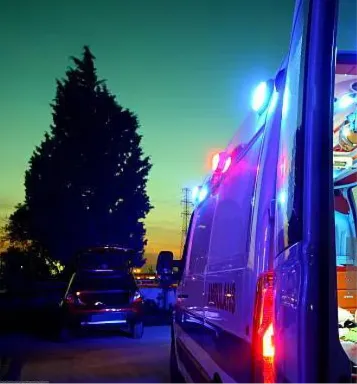 istockphoto-171589788-612x612