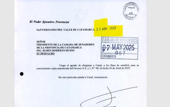 Imagen de WhatsApp 2025-05-08 a las 21.46.27_8bc5a36d