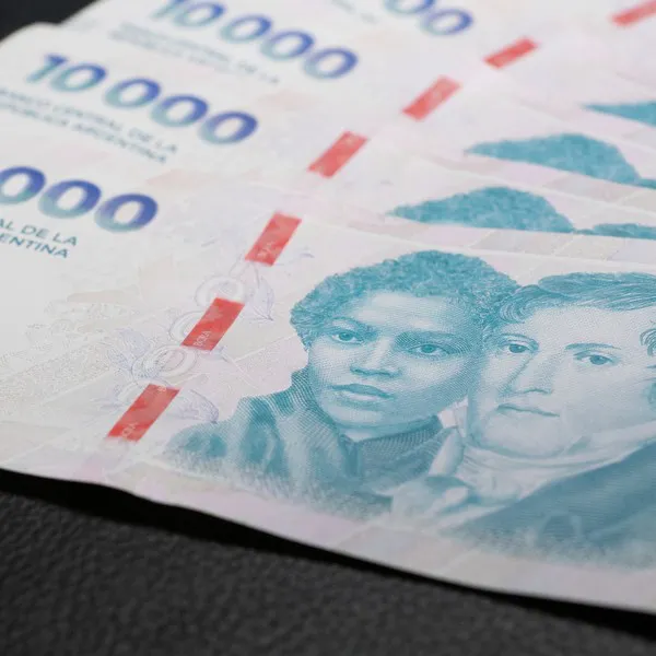 Confirmaron la fecha de pago del aguinaldo para la Administración ...