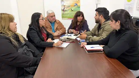 Salud-Mental-lanza-el-Proyecto-Clubes-que-Cuidan-558x314.jpeg