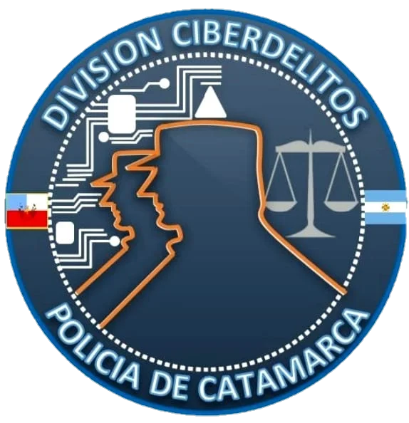Ciberdelitos