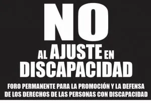 Imagen-No-al-ajuste-300x205