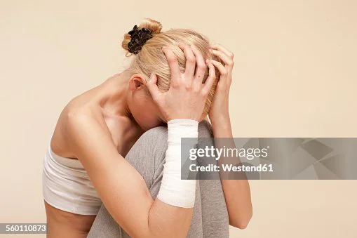 gettyimages-560110873-170667a