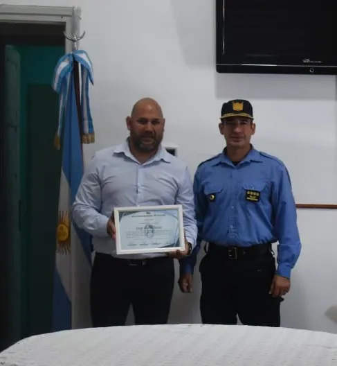 Entrega de Certif (2)