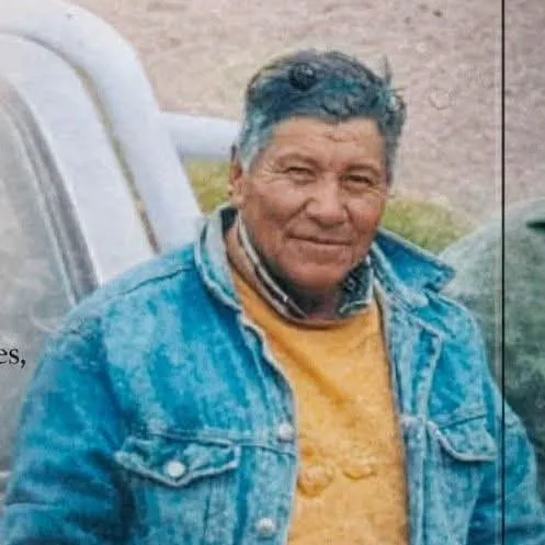 FB_IMG_1767479638693