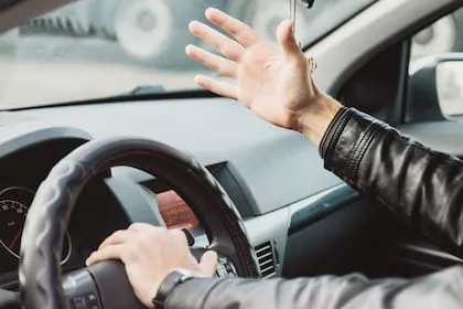 a-raiz-de-los-numeros-arrojados-por-el-estudio-EIAUH4LLZVHJTBWQYYNDXF47LU