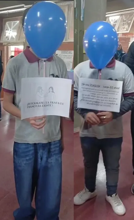 TRATA DE PERSONAS (04)
