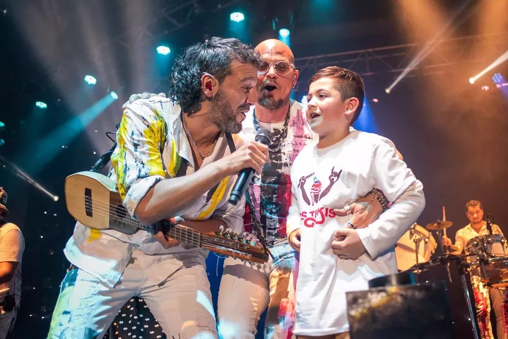 293578199_581032290359677_7237242650751410569_n