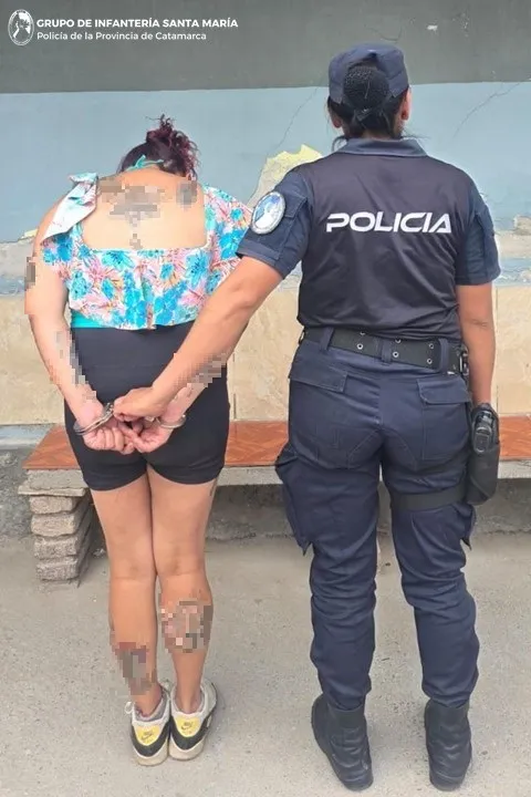 WhatsApp Image 2026-01-21 at 21.33.50