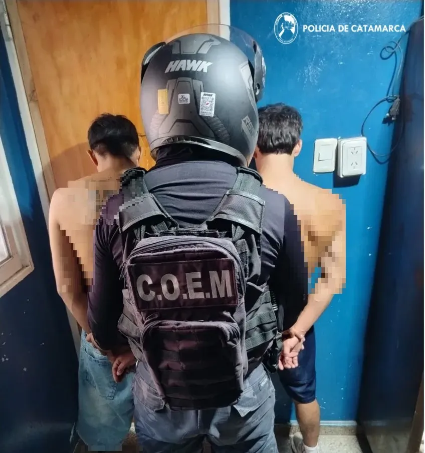 controles vehicular (1)