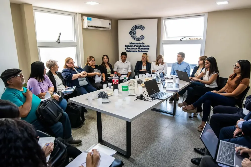 FB_IMG_1774043522142