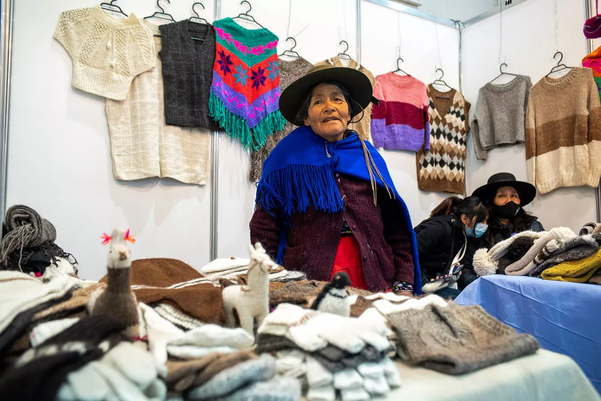 293061638_581194027010170_4735053372386260190_n