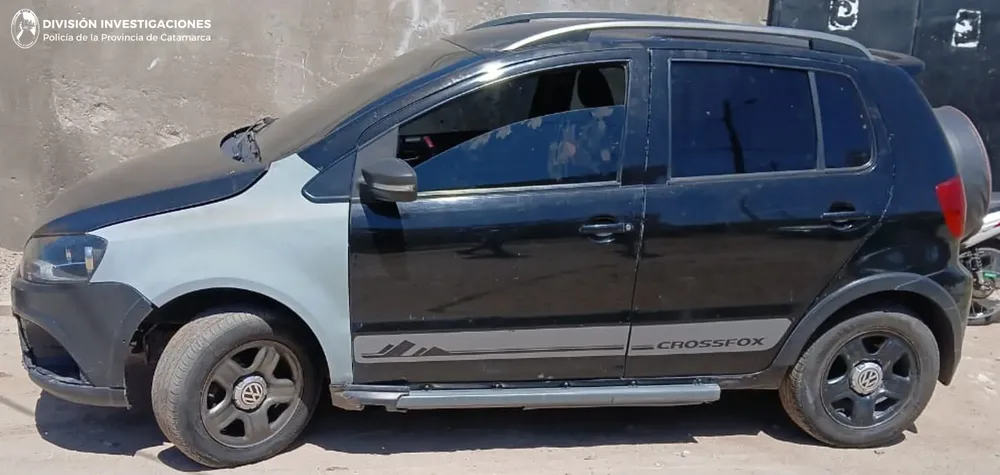 DIV. INVESTIGACIONES CAPITAL Y VALLE VIEJO (2)