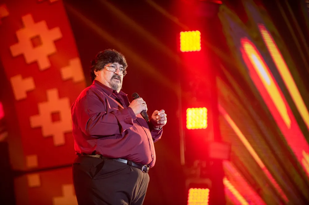 360122342_681187880720514_3564417347779870206_n