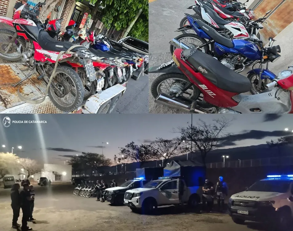 Controles vehiculares (1)