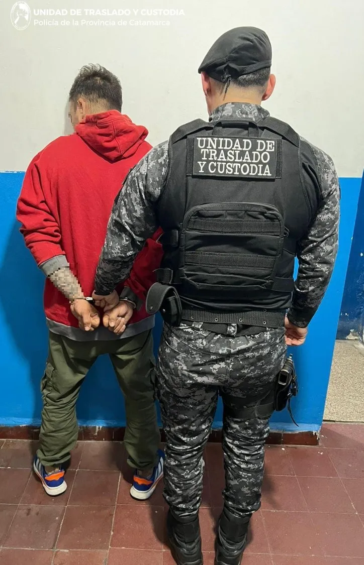 Unidad de Traslado (1)