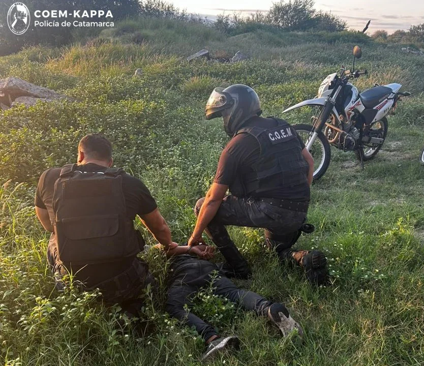 COEM-KAPPA-SECCIONAL DÉCIMA (2)