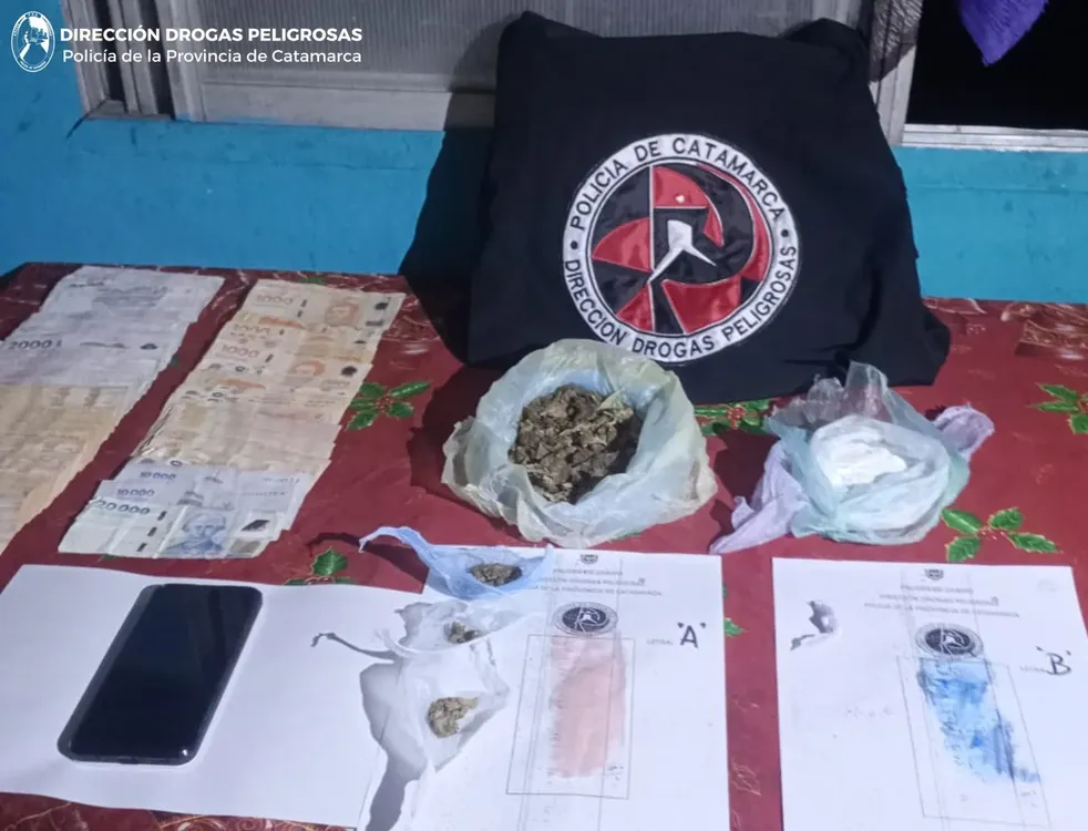 DIR. DROGAS PELIGROSAS.1 jpg