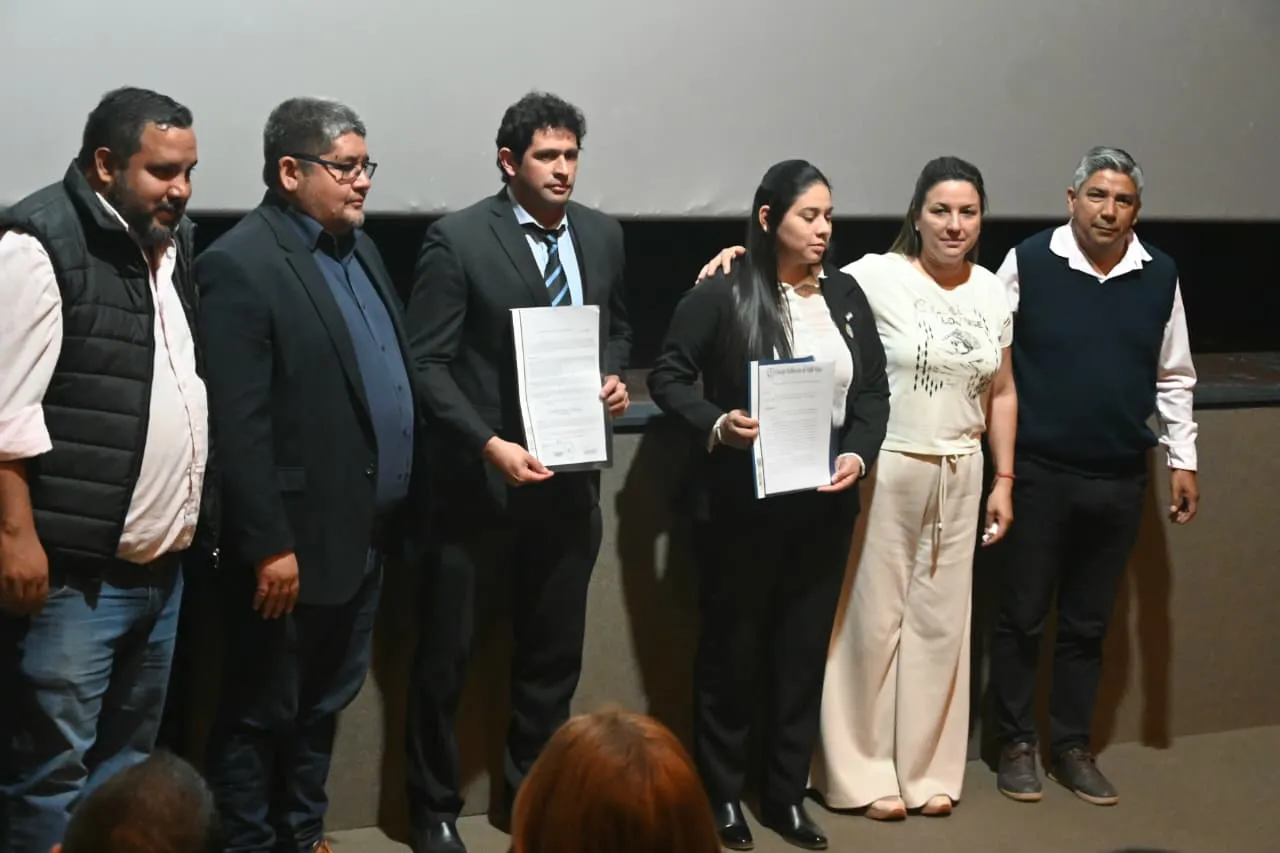 Trata de Personas (3) (1)