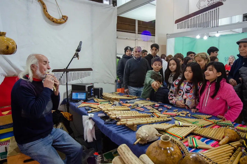 360135061_680863260752976_5476965496978993034_n