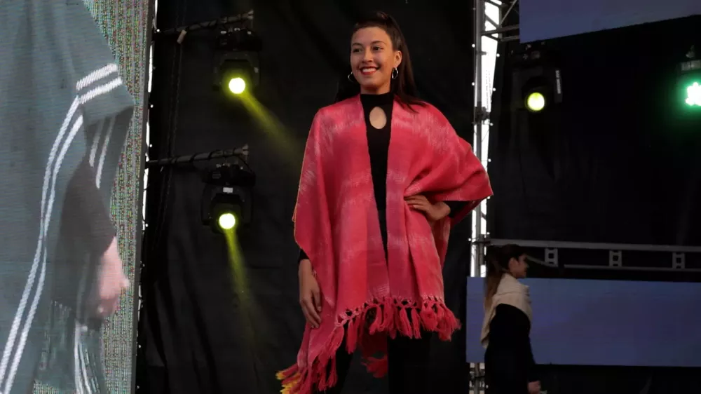 294901962_580739343722305_7697516190703033928_n