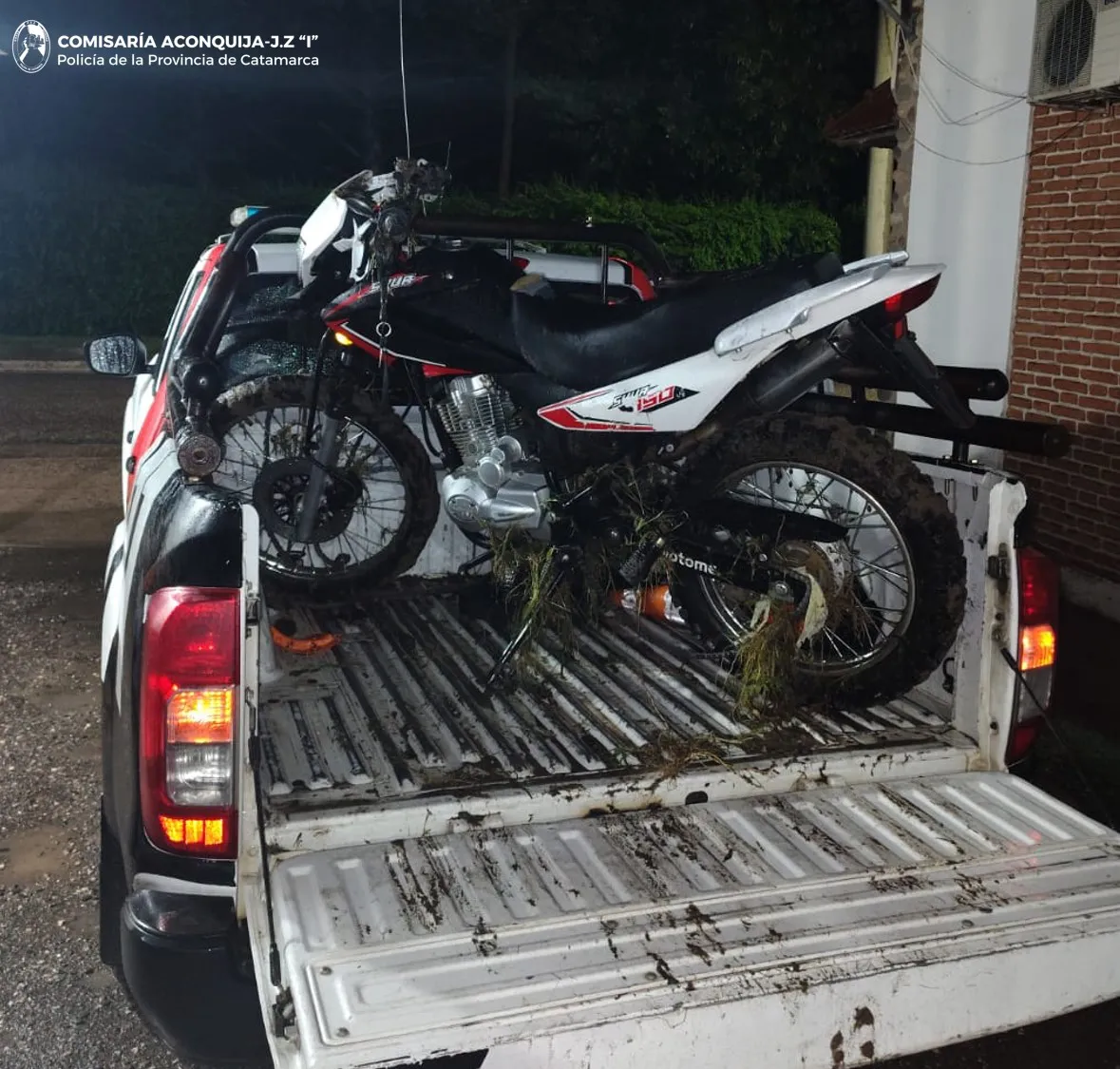 Cría. de Aconquija .jpg