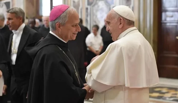 prevost-papa-franciscojpg-730x423 (1)