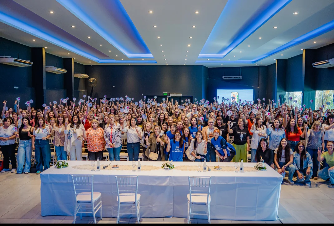 Screenshot_20260307-185023