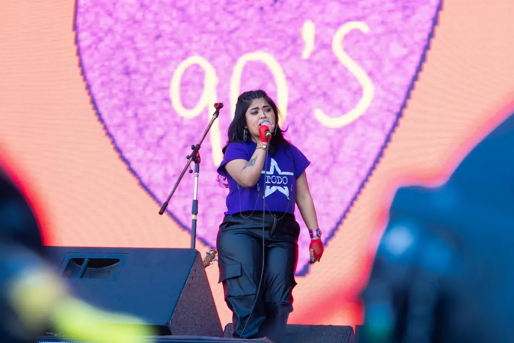 451317819_906129821559651_1826088466422263378_n