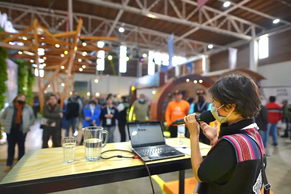 294185337_579907580472148_3159740443376891173_n