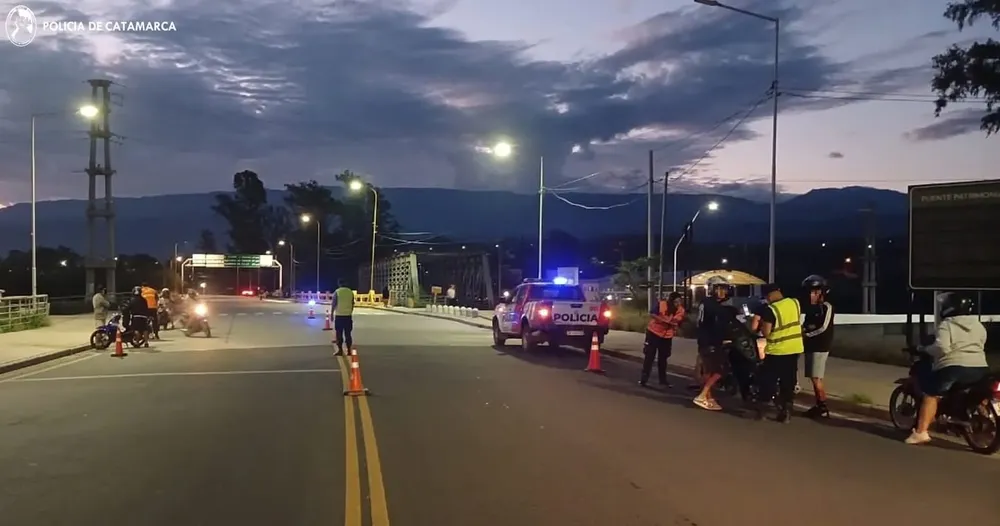 FB_IMG_1767127607522