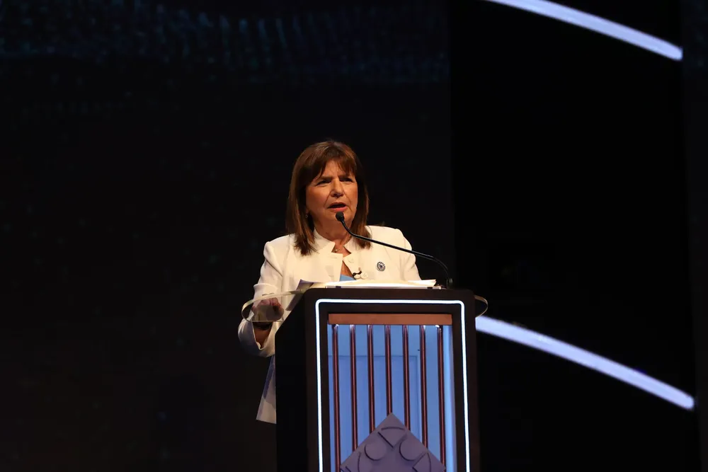 382858714_645435451112399_2060472598743527691_n