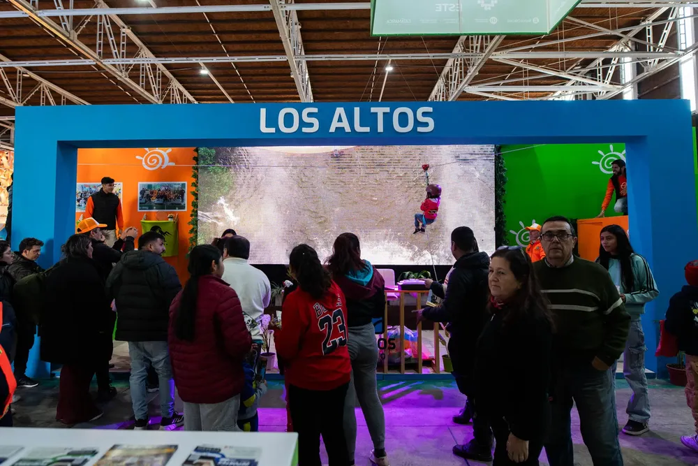 451417201_906047014901265_6344018825854615645_n