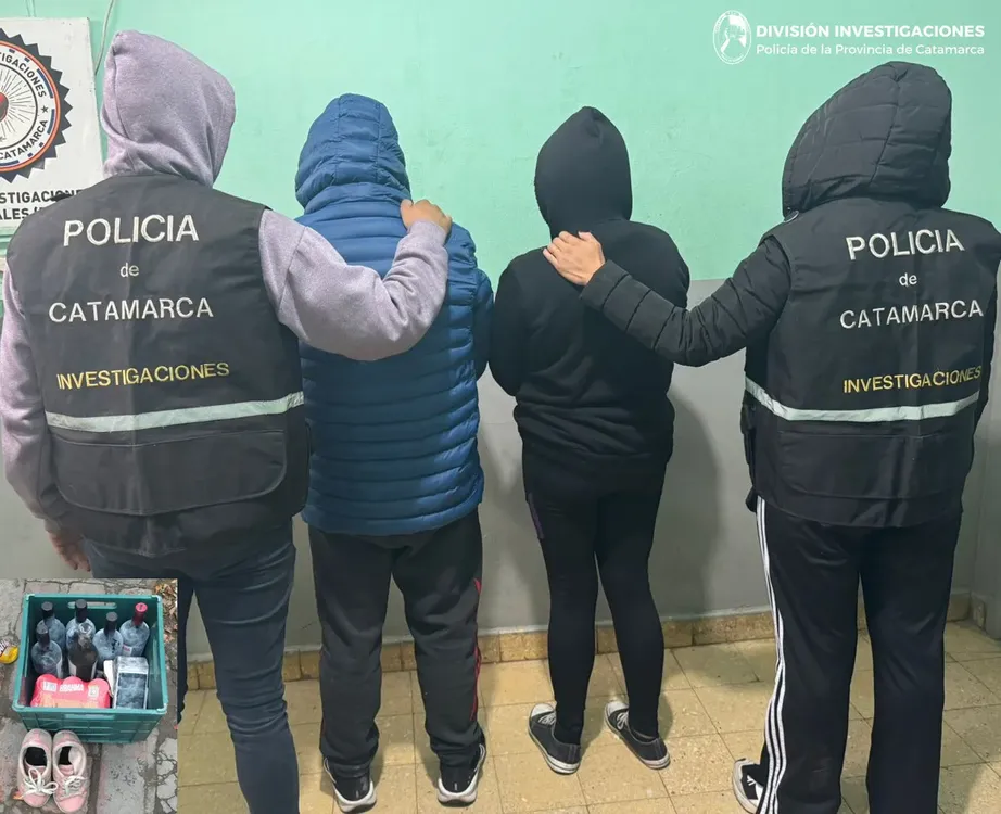 Div. Investigaciones (Brizuela y Espeche)