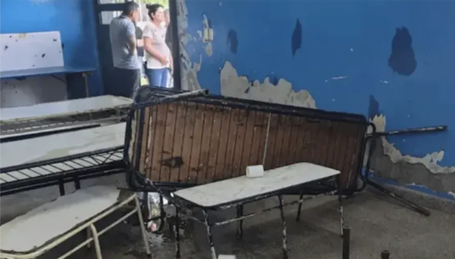 Screenshot_20251201_204737_Facebook