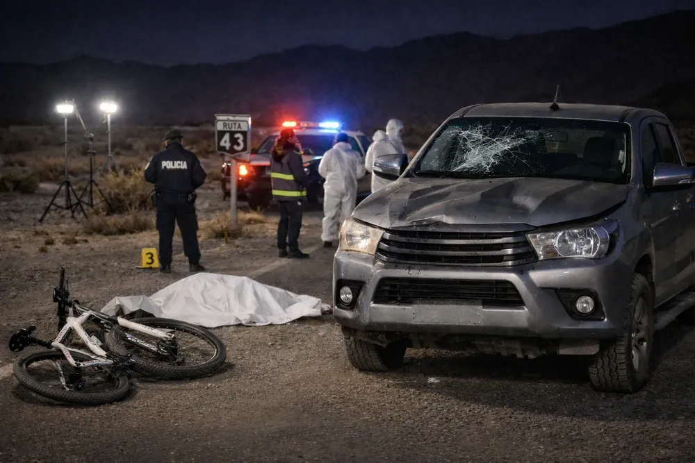 file_0000000005e0720eb56fdeb83b37ae27